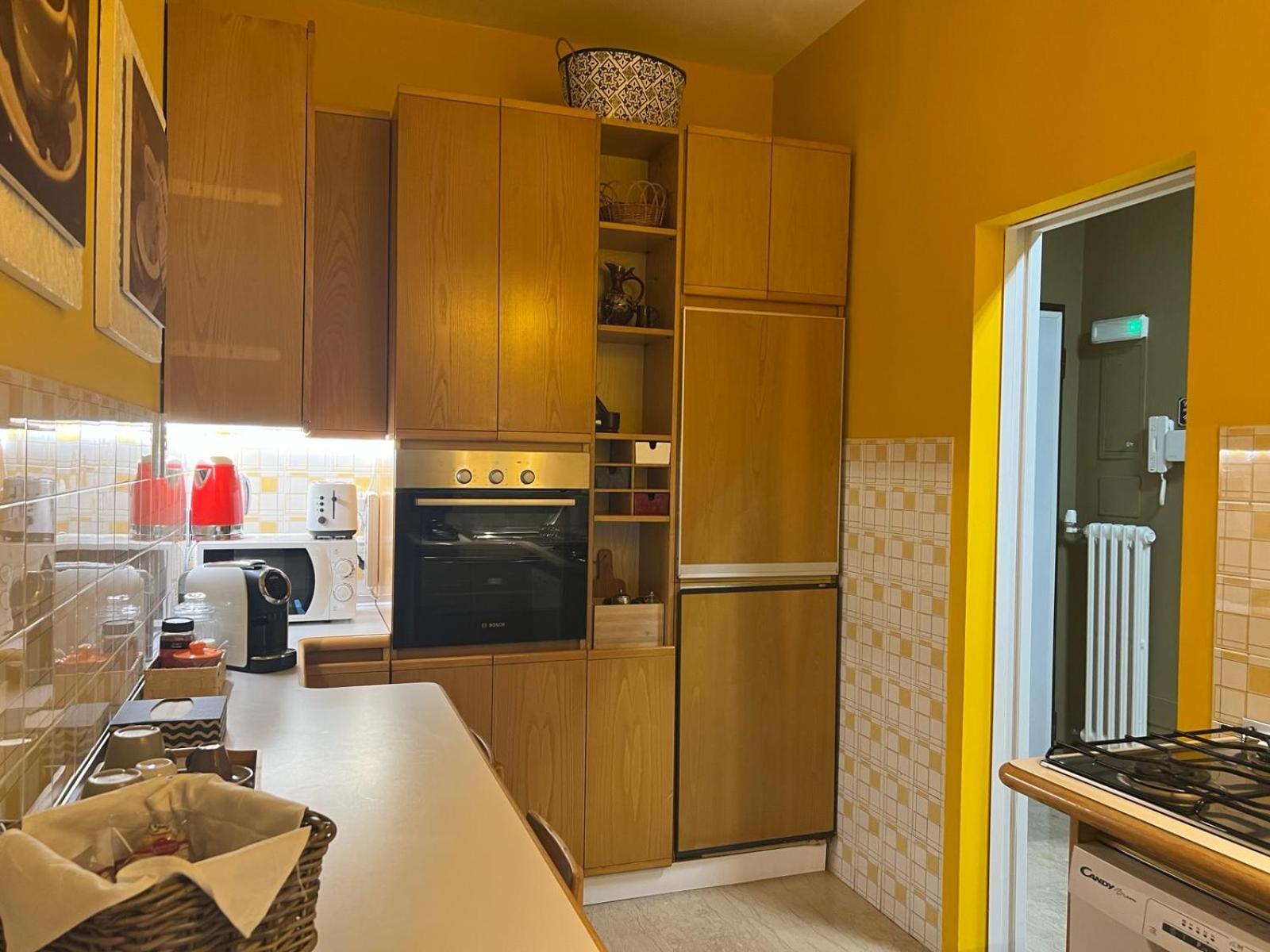 Вілла Rosanna House - Vedano Al Lambro Монца Екстер'єр фото